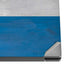 Croatia Flag Distressed Dell XPS Skin